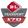 B＆L トランスポート 170