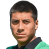 Ezequiel Paz