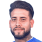 Ramirez