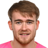 Bradley Wade