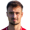 David Schettl