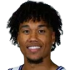 Tytan Anderson