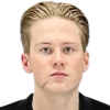 Noah Sando Gagnas