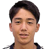  Ozawa