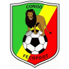 Liga 1