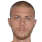 Radinovic