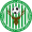 Carpati Covasna logo