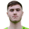 McCann