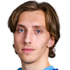 Ilja Isajevs