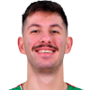 Rafail Lanaras