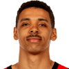 Tyreke Key