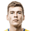 Jacob Rasmussen