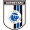 Queretaro U19