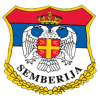 SKIF Semberija