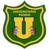 Універсітаріо Пандо