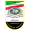 Hormozgan