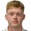 Daniel Creaney