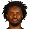 Dion Rankine