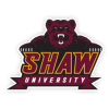 Shaw Bears W