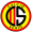 Schio
