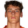 Yannick Gerritsen