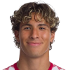 Luciano Sanchez
