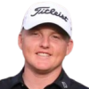 Lucas Higgins