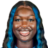Maria Gakdeng