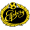 IF Elfsborg F