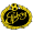 Elfsborg F