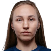 Anastassiya Nizamutdinova