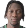 Hadji Drame