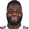 Roberto Ogunseye
