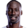Sy