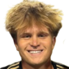 Dempsey Resich