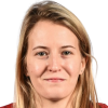 Aneta Tejralova