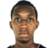 Dwayne Аллен
