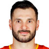 Martin Frk