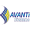 Avanti