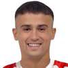 Mateo Schwartz