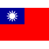 Chinese Taipei U17 W