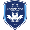 Chapadinha U20