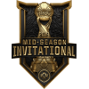 Mid Season Invitational