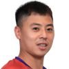 Hon Ming Li