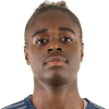 Melween N'Dongala