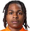 Khalil Mubaarak Brantley