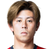 Koki Anzai
