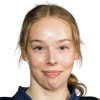 Heta Paasilinna