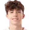 Josh Copeland