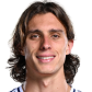 Riccardo Calafiori